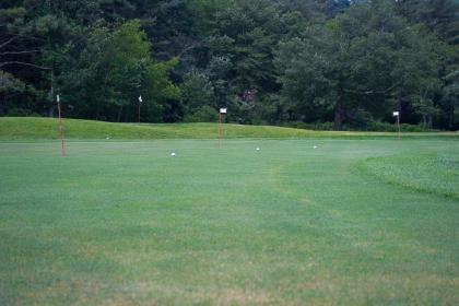 Foxhunt at Sapphire Valley by Capital Vacations - image 20