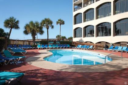 Beach Cove Resort - image 11