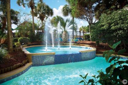 Beach Cove Resort - image 13