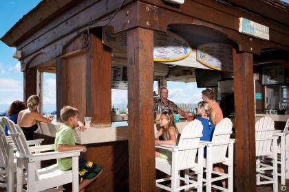 Beach Cove Resort - image 2