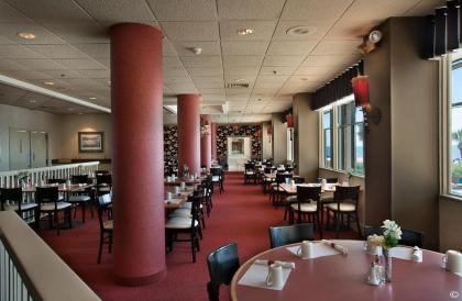 Beach Cove Resort - image 4
