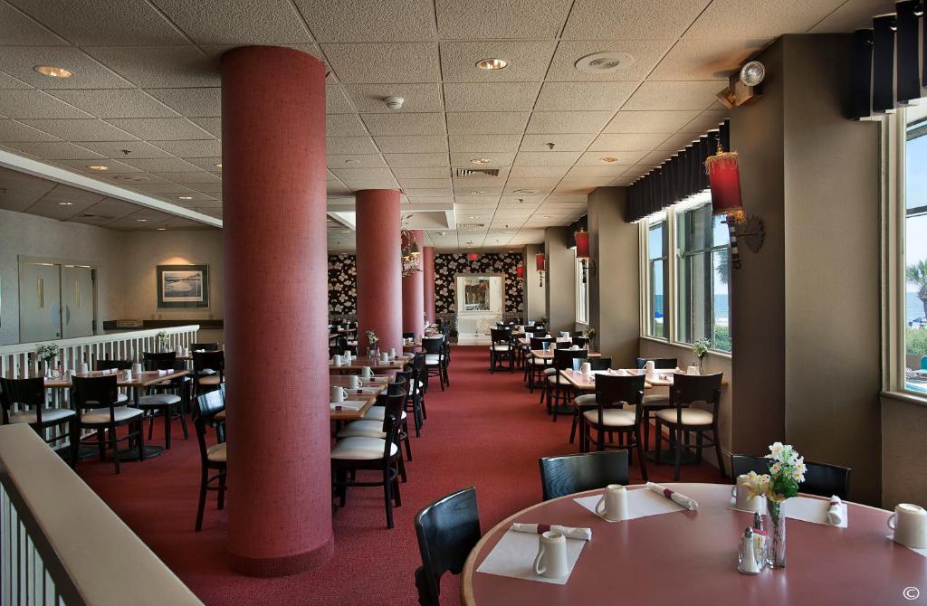 Beach Cove Resort - image 4