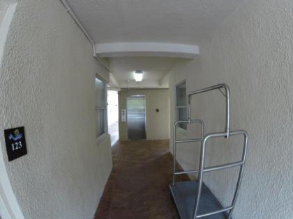 Silver Seas Beach Resort - image 11
