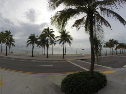 Silver Seas Beach Resort - image 15