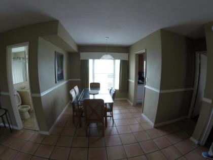Silver Seas Beach Resort - image 4