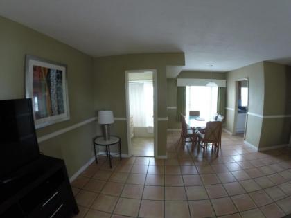 Silver Seas Beach Resort - image 5