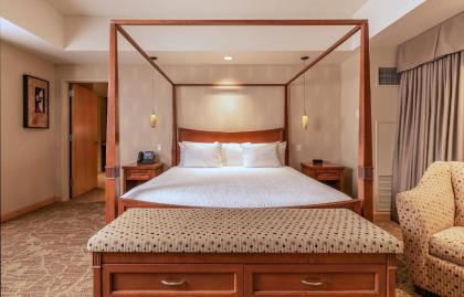 Sky Ute Casino Resort - image 20