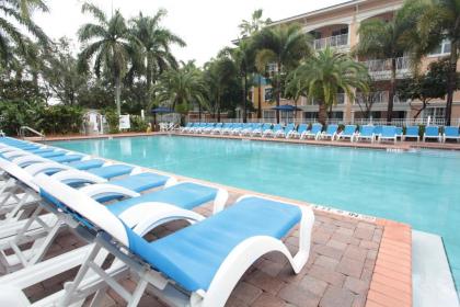 Mizner Place at Weston Town Center - image 16