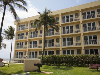 Sea Gardens Resort by ResortShare - image 1