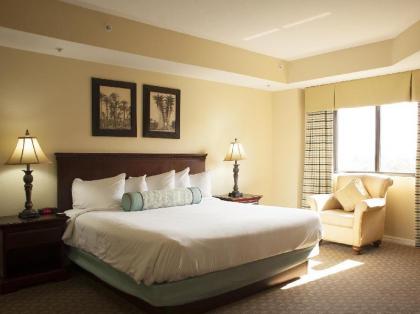 Sea Gardens Resort by ResortShare - image 2