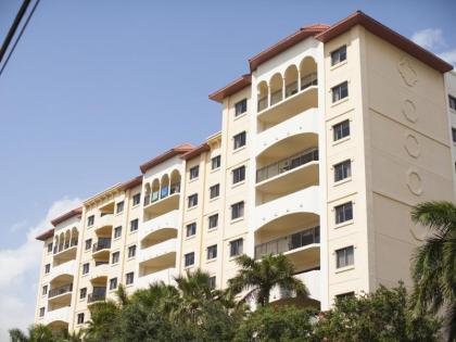 Sea Gardens Resort by ResortShare - image 3