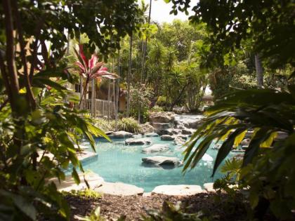 Sea Gardens Resort by ResortShare - image 4