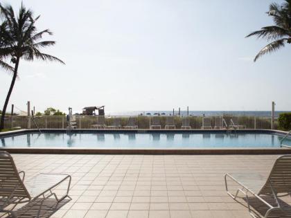 Sea Gardens Resort by ResortShare - image 5
