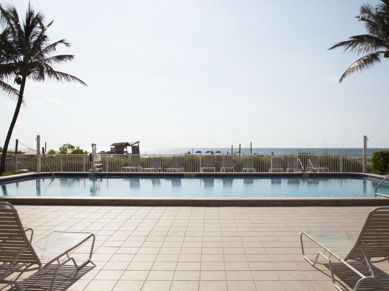 Sea Gardens Resort by ResortShare - image 5