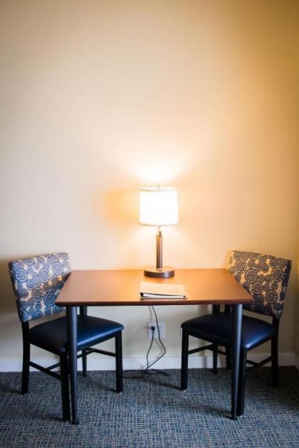The Inn at Harbor Shores - image 10
