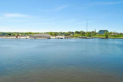 The Inn at Harbor Shores - image 12