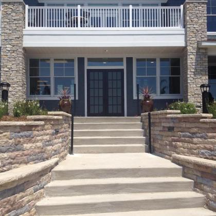 The Inn at Harbor Shores - image 14