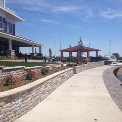 The Inn at Harbor Shores - image 15