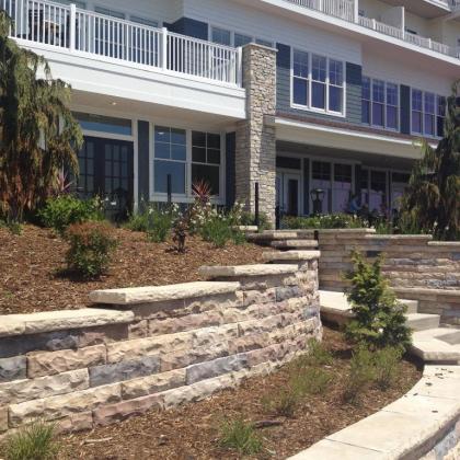The Inn at Harbor Shores - image 17