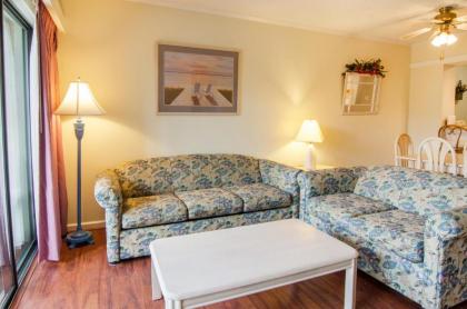 Ocean Creek Resort - image 7