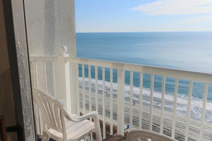 Sea Dip Oceanfront - image 1
