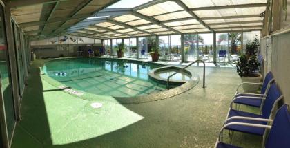 Sea Dip Oceanfront - image 2