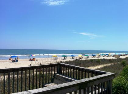 Sea Dip Oceanfront - image 20