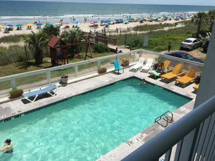 Sea Dip Oceanfront - image 3