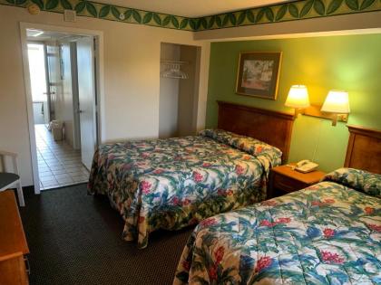Sea Dip Oceanfront - image 4