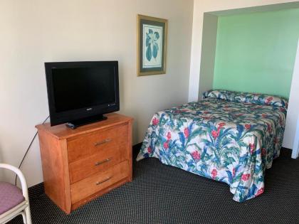 Sea Dip Oceanfront - image 5