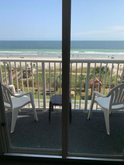 Sea Dip Oceanfront - image 6