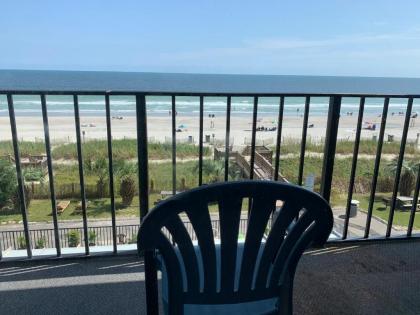Sea Dip Oceanfront - image 9