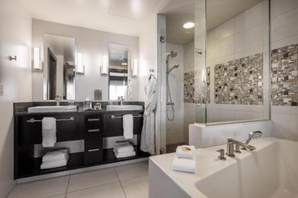 Tetherow Hotel - image 18