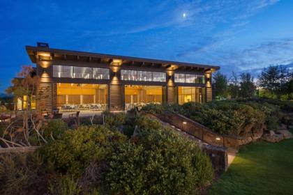 Tetherow Hotel - image 19