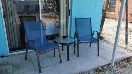 Captain Pip's Marina & Hideaway - image 12