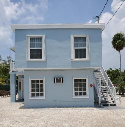 Captain Pip's Marina & Hideaway - image 15
