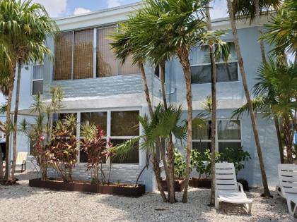 Captain Pip's Marina & Hideaway - image 19