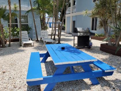 Captain Pip's Marina & Hideaway - image 20