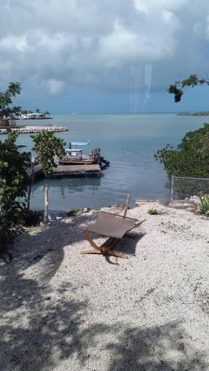 Captain Pip's Marina & Hideaway - image 4