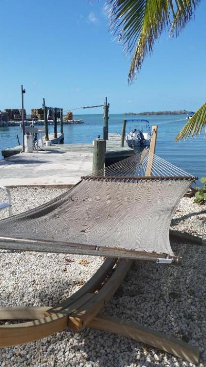 Captain Pip's Marina & Hideaway - image 8