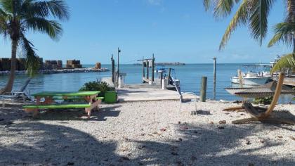 Captain Pip's Marina & Hideaway - image 9