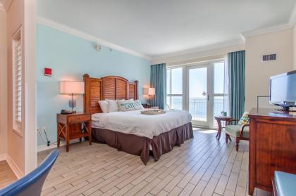 Margaritaville Beach Hotel - image 12