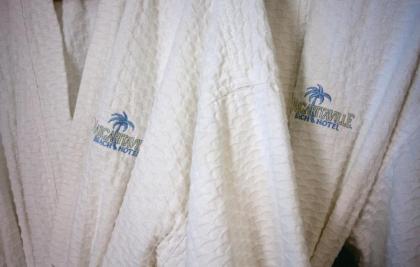 Margaritaville Beach Hotel - image 17