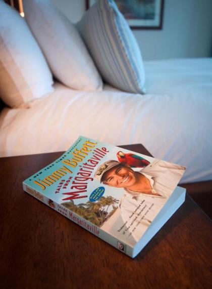 Margaritaville Beach Hotel - image 19