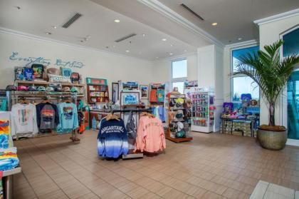 Margaritaville Beach Hotel - image 7