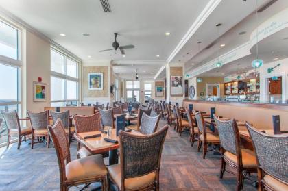 Margaritaville Beach Hotel - image 8