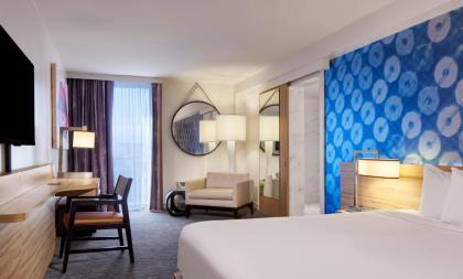 The LINQ Hotel and Casino - image 14