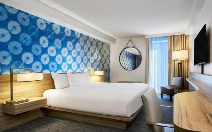 The LINQ Hotel and Casino - image 17
