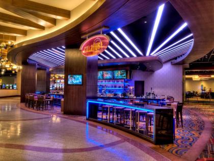 The LINQ Hotel and Casino - image 20