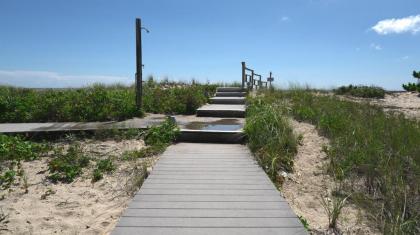 Sea Crest - image 10